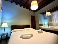 [San Marco] - Elegante Suite - Ferienwohnung Venedig