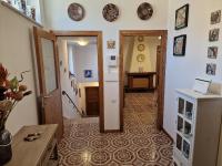 ...all'Archetto di Sant'Andrea......pieno centro - B&B Orvieto