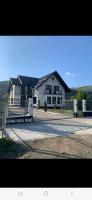 Vila Lorena - B&B
