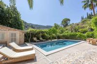 ES CLOT - Bed and Breakfast Deià