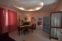 Armony's House - Ferienwohnung Olbia
