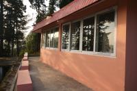 The Deodar Inn - B&B