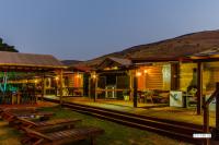 Avigail Guest House - B&B