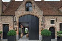 Exclusive Suites The Secret Garden - B&B