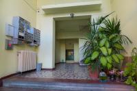Downtown Apartment Boutique No1 Unirii - B&B