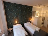 B&B Treuen - Landgasthof & Hotel Waldeck - Bed and Breakfast Treuen