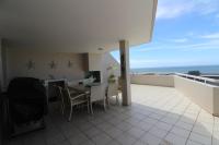 La Domaine 1 - B&B Margate