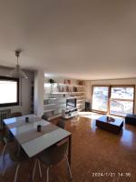 La Atalaya de Cuenca - B&B Cuenca