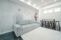 Appartement Mairie des Lilas - III - B&B