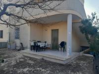 "Casa del CEDRO" - B&B Torre Canne