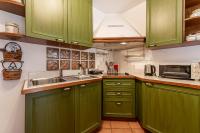 APT PLANIBEL - Comfort sulle piste da SCI - LA THUILE 0086 - Chambres d’hôtes La Thuile