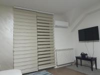 B&B Sarajevo - Sleep and drive 2 - Bed and Breakfast Sarajevo