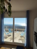South Valley - B&B