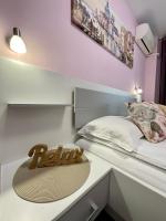 B&B Veliko Tarnovo - Nataly Homes - Bed and Breakfast Veliko Tarnovo