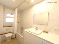 Deluxe Suite with Sea View