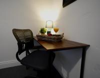 Centrally Located Stylish Flat - B&B Jesmond