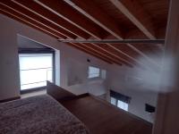 Ocle - Ferienwohnung