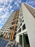 Sann's Lodge - B&B Putrajaya