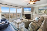 Casa Vacacional de 3 dormitorios 