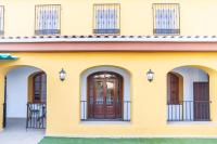 Casa Rural La Loma - B&B