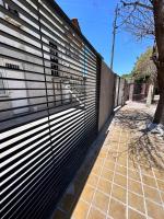 Güemes Apart - B&B