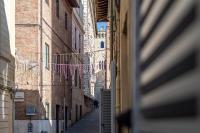 Lady Glam Suite - B&B Siena