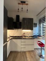 Il Tortellino vagante - Elegant Apartment - B&B Modena