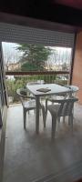 B&B Saint-Cyprien - Les Oliviers- Appartement avec terrasse proche port et commerces - Bed and Breakfast Saint-Cyprien