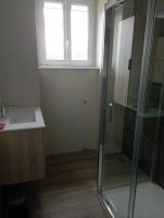 Casa con 1 dormitorio