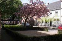 Huis met 7 Slaapkamers