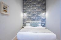 Studio Appartement