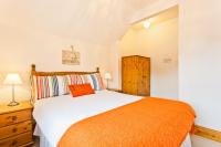 Kleines Doppelzimmer