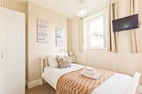 Superior Einzelzimmer