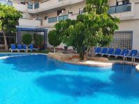 Apartamento Playamarina I, Cabo Roig, near to the sea, communal swimming pool and Cabo Roig strip nearby - B&B
