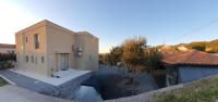 Villa Arbatica - B&B Barbat