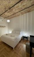 Monti Zen Boutique Apartment-ZEN25 - B&B Roma
