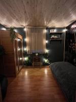 Appartamento Superior