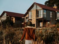 Sensiri Myst Country House - B&B