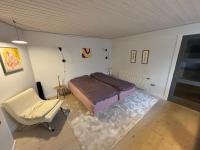 B&B Skanderborg - Vroldvej - Bed and Breakfast Skanderborg