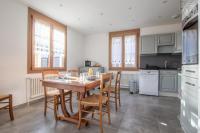 Chez nicole et alain - Chambres d’hôtes