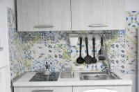 GaetAmare - Ferienwohnung Gaeta