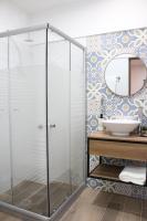 Apartment mit 3 Schlafzimmern