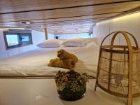 Superior Chalet
