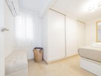 Cubo's Estepona Oceanview Apartment & Free Parking - Chambres d’hôtes Estepona