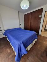 HERMOSO - CATEGORIA Departamento 90 m2 CENTRO con COCHERA opcional - B&B Córdoba