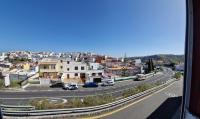 Vivienda vacacional a 10 minutos de la capital. - Chambres d’hôtes Arucas