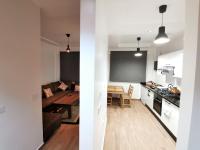 Edy's STD04 - B&B