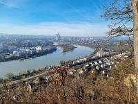 Regio Basiliensis - Chambres d’hôtes Grenzach-Wyhlen