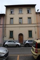 Notte romantica a Firenze - Ferienwohnung Florenz