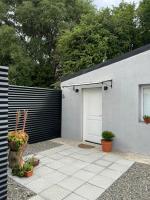 Esquel Home - B&B Esquel